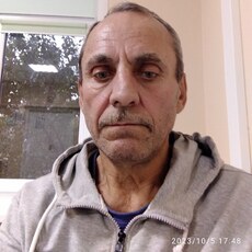 Фотография мужчины Владимир, 63 года из г. Липецк