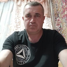 Фотография мужчины Александр, 51 год из г. Тамбов