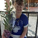 Валентина, 61 год