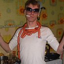 Василий, 32 года