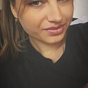 Татьяна, 25 лет