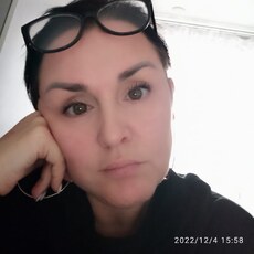 Фотография девушки Алëна, 41 год из г. Комсомольск-на-Амуре