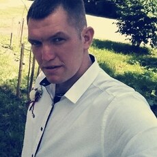 Фотография мужчины Sergei, 30 лет из г. Волковыск