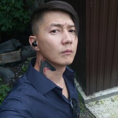 Фотография мужчины Константин, 33 года из г. Горно-Алтайск