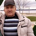 Роман, 56 лет
