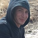 Леонид, 28 лет