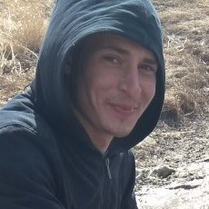 Фотография мужчины Леонид, 28 лет из г. Ялуторовск