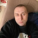 Николай, 40 лет