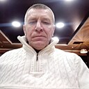 Павел, 54 года
