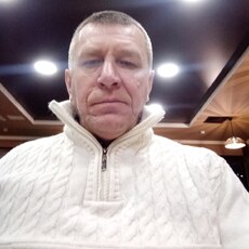 Фотография мужчины Павел, 54 года из г. Химки