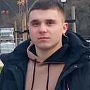 Ваня, 36 лет