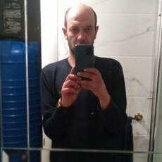 Фотография мужчины Жора, 40 лет из г. Макеевка