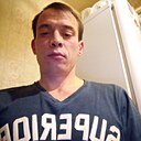 Сергей, 40 лет