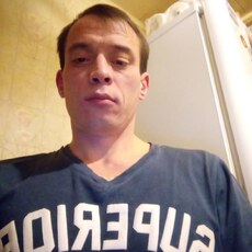 Фотография мужчины Сергей, 40 лет из г. Лобня