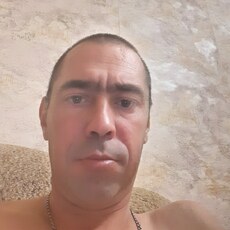 Фотография мужчины Александр, 38 лет из г. Пласт