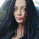 Алиса, 29 лет