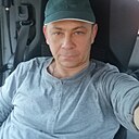 Сергей, 53 года