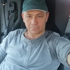 Фотография мужчины Сергей, 53 года из г. Виттен
