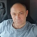 Сергей, 53 года