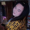 Мария, 34 года