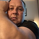 Сергей, 45 лет
