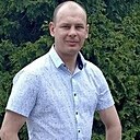 Максим, 38 лет