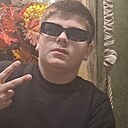 Вадим, 25 лет