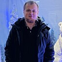 Игорь, 39 лет