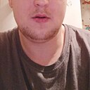 Поляков, 30 лет