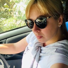 Фотография девушки Наталья, 39 лет из г. Петропавловск-Камчатский