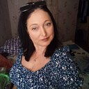 Alla, 48 лет