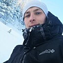 Александр, 28 лет