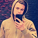 Никита, 25 лет