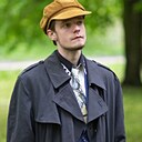 Александр, 22 года
