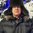 Евгений, 57 лет