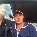 Григорий, 40 лет