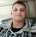 Дима, 23 года