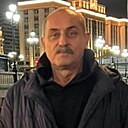 Игорь, 61 год