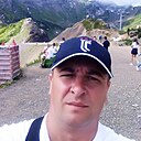 Иван, 44 года