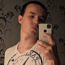 Фотография мужчины Айдар, 41 год из г. Набережные Челны