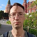 Владимир, 47 лет