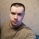 Анатолий, 36 лет