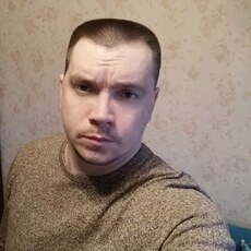 Фотография мужчины Анатолий, 36 лет из г. Великие Луки