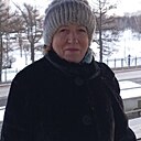 Ирина, 65 лет