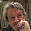 Иван Иванов, 61 год