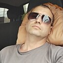 Nik, 35 лет