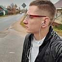 Иван, 33 года