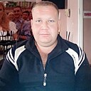 Максим, 36 лет