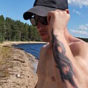 Артём, 33 года