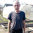 Владимир, 65 лет